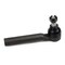 Mevotech 10-11 Subaru Forester 10-11 Subaru Impre Tie Rod End, Ms80619 MS80619 - alternate 1